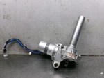 14 - 16 Toyota Corolla Steering Column Floor Shift. Fixed Price $79.96.