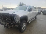 (local Pickup Only) Steering Column Shift Opt N37 Fits 19-20 Suburban 1500 20896. Fixed Price $199.99.