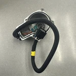 New Oem Gm Steering Gear Valve Housing Kit 84344239 Colorado Canyon 2015. Fixed Price $19.99.