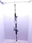 Steering Gear/rack Power And Pinion 07-10 Lincoln Mkx 9A1Z3504A. Fixed Price $167.99.