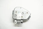 2011-2015 Audi Q7 Steering Column Lock Module 4F0905852F. Fixed Price $209.99.