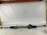 98-04 Porsche Boxster Steering Gear Power Rack And Pinion Q. Fixed Price $99.99.
