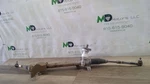 2016-2018 Kia Optima Power Steering Gear Rack & Pinion Oem 56500-D4000. Fixed Price $149.50.