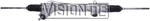 Bbb Industries 101-0116 Power Steering Rack & Pinion 94-96 Ford Mustang. Fixed Price $236.99.