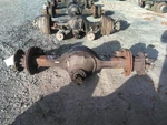 Replaces 1993 Dana-ihc N175 Rear-rear Axle Assembly , Md. Fixed Price $2247.28.