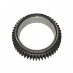 Camshaft Idler Gear 2W8476 Fits Cat MT755 MT765 MTC735 MTC745 MTC755 MTC765. Fixed Price $140.85.