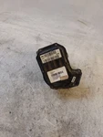 Ford Focus 2012-2018 Electric Power Steering Rack And Pinion Motor Oem. Fixed Price $155.98.
