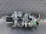 2014-19 Infiniti Q70L Power Adjustment Steering Column Oem. Fixed Price $120.00.
