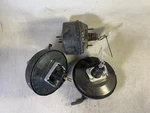 2018 Dodge Ram 2500 Power Brake Booster Oem 160K Miles - LKQ424582137. Fixed Price $105.85.
