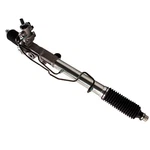 Power Steering Rack & Pinion Assy For Toyota Runner 1996-2002 44200-60022. Fixed Price $133.99.