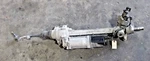 12-18 Bmw F36 F32 F33 F30 430IX 330I 320XI Electric Steering Rack Pinion Awd Oem. Fixed Price $213.75.