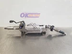 2020 Jeep Grand Cherokee Limited Steering Column Floor Shift Manual Tilt. Fixed Price $85.00.