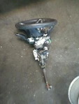 Steering Column Floor Shift Assembly Canada Market Dx Fits 2011-14 Honda. Fixed Price $84.95.