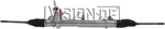 Bbb Industries Rack And Pinion Assembly For Charger, 300, Challenger 102-0251. Fixed Price $703.94.