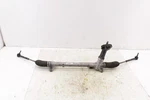 16-23 Mazda CX-9 Grand Touring 2.5L Awd Power Steering Gear Rack Pinion 55K. Fixed Price $208.67.