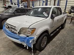 Steering Column Shift With Crew Cab 4 Door Fits 05-06 Tundra 1553286. Fixed Price $159.50.