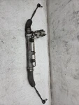 2004 2005 2006 Mercedes CL500 CL55 CL600 Power Steering Gear Rack & Pinion. Fixed Price $171.00.