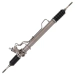 For Mazda Mpv 2WD 1989-1998 Power Steering Rack And Pinion Tcp. Fixed Price $243.22.