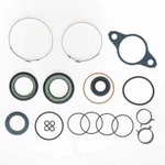Rack And Pinion Seal Kit Edelmann 8946. Fixed Price $67.06.