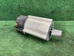 2011-2016 Bmw 528I 535I Electric Steering Power Rack And Pinion Motor Oem 821. Fixed Price $220.00.