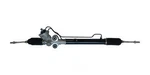 Rack And Pinion Assembly-new Edelmann 2140. Fixed Price $785.99.