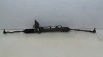7852974489 Rack / 906655 For Bmw Series Sedan E46 320D. Fixed Price $245.80.