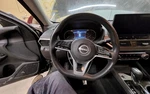 Nissan Altima 2021-2023 Steering Column Used 7340. Fixed Price $235.60.