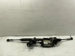 2014 Chevrolet Malibu Ltz Power Steering Gear Rack&pinions Oem+. Fixed Price $127.34.