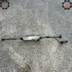 13-20 Lexus GS350 GS450H GS300 Rwd Rear Steering Rack Oem. Fixed Price $1899.99.