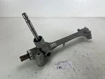 2019-2023 Lexus Ux 200 2.0L Fwd Steering Rack Oem. Fixed Price $80.96.