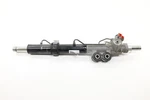 2022 - 2024 Nissan Titan Power Steering Gear Rack & Pinion Oem. Fixed Price $330.95.