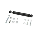 Kyb Shocks SS10317 Steering Stabilizers. Fixed Price $69.11.