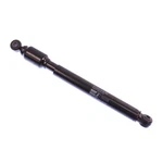 Bilstein 18-002461 Steering Damper F4-B22-0246-BS. Fixed Price $48.87.