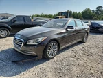 Steering Column Floor Shift Us Market Fits 15-16 Genesis 5264238. Fixed Price $175.00.