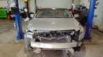Used Rack And Pinion Assembly Fits: 2013 Cadillac Xts Power Steering Base Hydrau. Fixed Price $160.00.