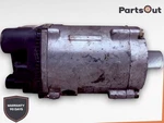 2017-2023 Alfa Romeo Electric Power Steering Motor 7818177809 Oem. Fixed Price $206.99.