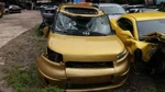 Steering Column Floor Shift Without Key For 08-10 Toyota Scion Xb. Fixed Price $99.95.