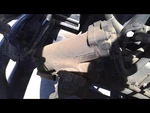 Hihc-conv 2005 Steering Gear/rack 20501100. Fixed Price $560.45.