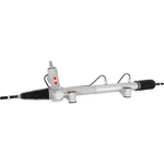 Steering Rack 1998-2000 Mercedes Benz ML320 ML430 4.3L 3.2L Cyl 1634600225. Fixed Price $414.72.