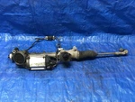 13-16 Dodge Dart Electric Power Steering Rack & Pinion Oem P68142691AG. Fixed Price $308.00.
