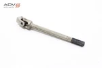 2019 - 2023 Audi A8 S8 Steering Column Lower Intermediate Shaft Oem. Fixed Price $44.99.