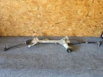 Kia Sorento 21-24 Steering Rack And Pinion Gear Box 2.5L Awd Oem. Fixed Price $199.99.