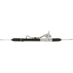 97-2750 A1 Cardone Steering Rack For Honda Cr-v 2007-2011. Fixed Price $617.49.