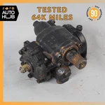 01-04 Mercedes R170 SLK320 Power Steering Rack 1244610805 Oem. Fixed Price $128.65.
