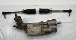 2013-2018 Ram 1500 19-24 Classic Power Steering Rack & Pinion P68453598AA. Fixed Price $899.99.