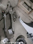 Steering Rack And Pinion Oem 13-17 Honda Accord 1YR Wrnty. Fixed Price $78.00.