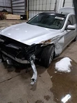 Rh Passenger Side 2016 Genesis Front Spindle/knuckle SKU#4397007. Fixed Price $96.90.
