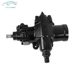 Power Steering Gear Box 27-7525 For 1982-1994 Chevrolet S10 1992-2004 Gmc Jimmy. Fixed Price $176.28.