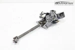 2016-2020 Acura Mdx Steering Column W/ Shaft & Power Adjustment 53200TZ5A62 Oem. Fixed Price $192.49.