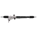 Power Steering Rack And Pinion For Honda Accord Ex 4-DOOR 2.3L 98-2002 26-1797. Fixed Price $120.03.
